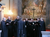 Consortium Vocale Oslo.JPG